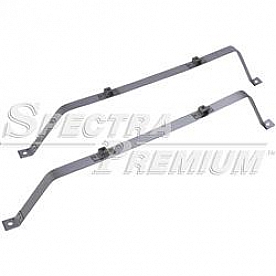 Spectra Premium Fuel Tank Strap - ST321
