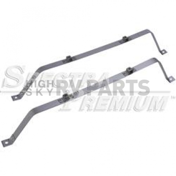 Spectra Premium Fuel Tank Strap - ST321
