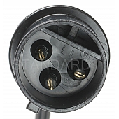 Standard Motor Eng.Management Distributor Magnetic Pickup LX124