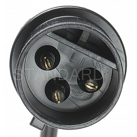 Standard Motor Eng.Management Distributor Magnetic Pickup LX124