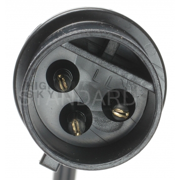 Standard Motor Eng.Management Distributor Magnetic Pickup LX124