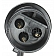 Standard Motor Eng.Management Distributor Magnetic Pickup LX124