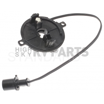 Standard Motor Eng.Management Distributor Magnetic Pickup LX124-1