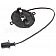 Standard Motor Eng.Management Distributor Magnetic Pickup LX124