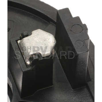 Standard Motor Eng.Management Distributor Magnetic Pickup LX124-2