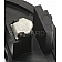 Standard Motor Eng.Management Distributor Magnetic Pickup LX124