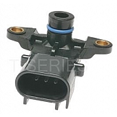Standard Motor Eng.Management Manifold Absolute Pressure Sensor AS158T