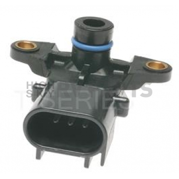 Standard Motor Eng.Management Manifold Absolute Pressure Sensor AS158T