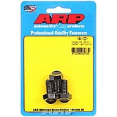 ARP Auto Racing Camshaft Bolt 1441001