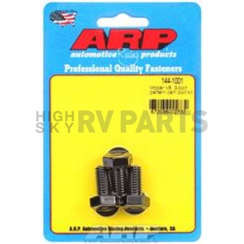 ARP Auto Racing Camshaft Bolt 1441001