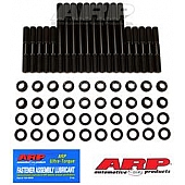 ARP Auto Racing Cylinder Head Stud 2544315