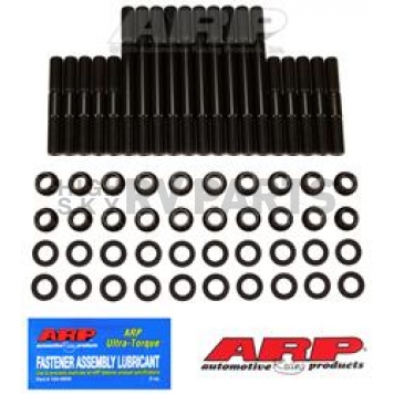 ARP Auto Racing Cylinder Head Stud 2544315