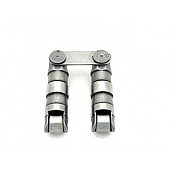 Crane Valve Lifter - 2853216