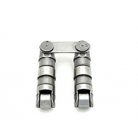 Crane Valve Lifter - 2853216