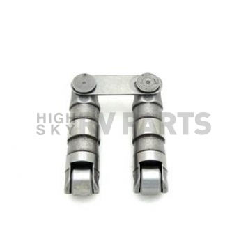 Crane Valve Lifter - 2853216