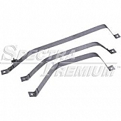 Spectra Premium Fuel Tank Strap - ST322