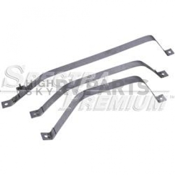 Spectra Premium Fuel Tank Strap - ST322