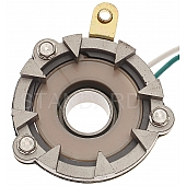 Standard Motor Eng.Management Distributor Magnetic Pickup LX302