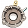 Standard Motor Eng.Management Distributor Magnetic Pickup LX302