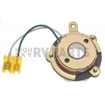 Standard Motor Eng.Management Distributor Magnetic Pickup LX302-1