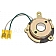 Standard Motor Eng.Management Distributor Magnetic Pickup LX302