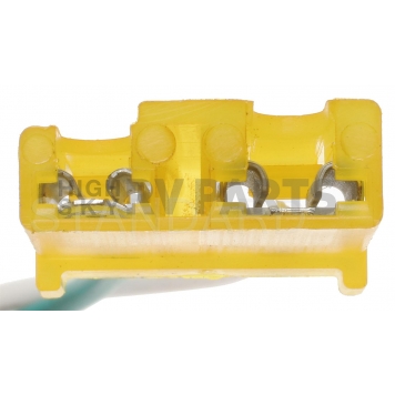 Standard Motor Eng.Management Distributor Magnetic Pickup LX302-2