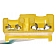 Standard Motor Eng.Management Distributor Magnetic Pickup LX302