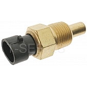 Standard Motor Eng.Management Coolant Temperature Sensor TX3T