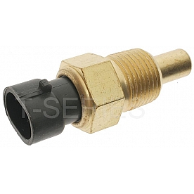 Standard Motor Eng.Management Coolant Temperature Sensor TX3T