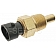 Standard Motor Eng.Management Coolant Temperature Sensor TX3T