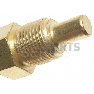 Standard Motor Eng.Management Coolant Temperature Sensor TX3T-1
