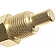 Standard Motor Eng.Management Coolant Temperature Sensor TX3T