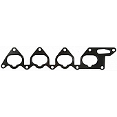 Fel-Pro Gaskets Intake Manifold Gasket - MS 96137