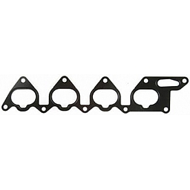 Fel-Pro Gaskets Intake Manifold Gasket - MS 96137