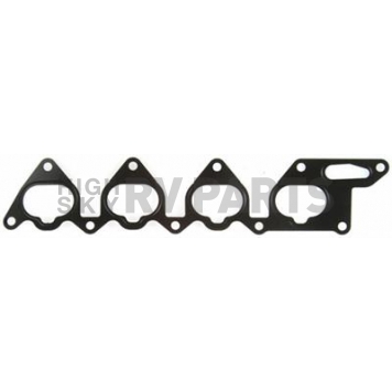 Fel-Pro Gaskets Intake Manifold Gasket - MS 96137
