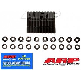 ARP Auto Racing Crankshaft Main Bearing Cap Stud 1415401