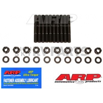 ARP Auto Racing Crankshaft Main Bearing Cap Stud 1415401