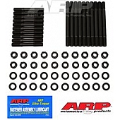 ARP Auto Racing Cylinder Head Stud 2544401