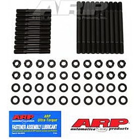 ARP Auto Racing Cylinder Head Stud 2544401