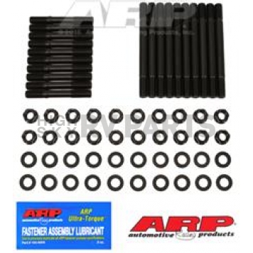ARP Auto Racing Cylinder Head Stud 2544401