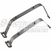 Spectra Premium Fuel Tank Strap - ST323
