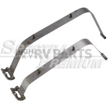 Spectra Premium Fuel Tank Strap - ST323