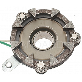 Standard Motor Eng.Management Distributor Magnetic Pickup LX303