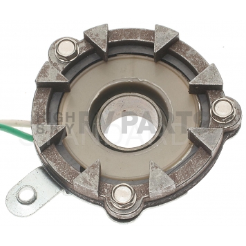 Standard Motor Eng.Management Distributor Magnetic Pickup LX303