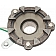 Standard Motor Eng.Management Distributor Magnetic Pickup LX303