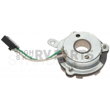Standard Motor Eng.Management Distributor Magnetic Pickup LX303-1