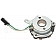 Standard Motor Eng.Management Distributor Magnetic Pickup LX303