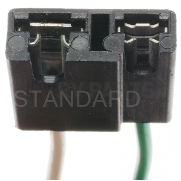 Standard Motor Eng.Management Distributor Magnetic Pickup LX303-2