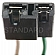 Standard Motor Eng.Management Distributor Magnetic Pickup LX303