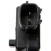 Standard Motor Eng.Management Crankshaft Position Sensor PC89